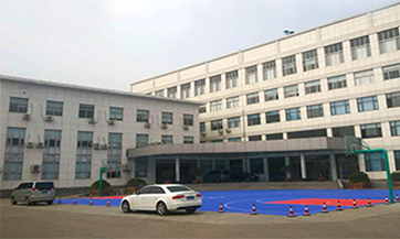 堅(jiān)定地選擇創(chuàng)先科技，是我們十分正確的決定！